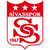 Sivasspor Team Logo