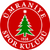 Umraniyespor Football Club