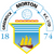 Greenock Morton Team Logo