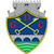 Chaves GD Team Logo