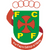 Pacos de Ferreira Team Logo