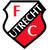 Jong Utrecht Team Logo