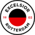 Excelsior Team Logo