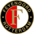 Feyenoord Team Logo