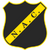 NAC Breda Team Logo
