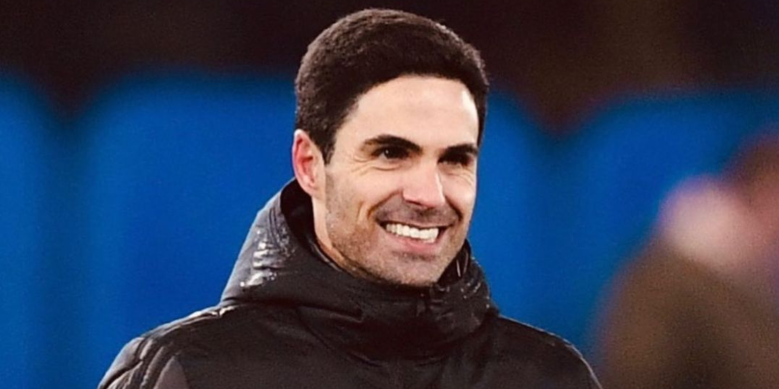 'Takehiro Tomiyasu hasn't done it in seven years!' - Mikel Arteta slams Arsenal for 'three goals' for Manchester City as he laments costly mistakes