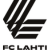 Lahti FC